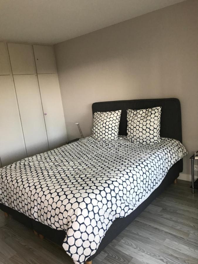 דירות קאן Tres Beau T2 Dans Parc Montfleury ,Proche Centre ,Au Calme 44 Bd Montfleury מראה חיצוני תמונה